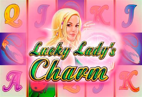 lucky ladys charm strategie|The Top Lucky Lady’s Charm Slot Strategies For Online Casinos.